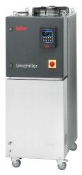 Охладитель Huber Unichiller 020T, мощность охлаждения при 0°C  -2,0 кВт
