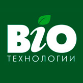 Приглашаем на выставку МИР БИОТЕХНОЛОГИИ-2008