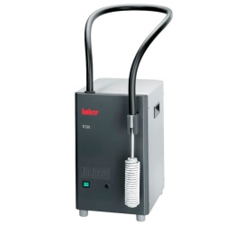 Охладитель погружной Huber TC50, температура -50...50 °C