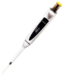 Пипет-дозатор Sartorius Proline Plus, 100 мкл