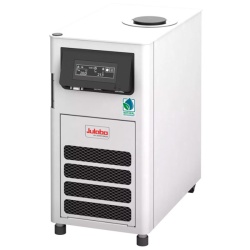 Охладитель-циркулятор Julabo VALEGRO 500, объем ванны 3 л, мощность охлаждения при 0°C - 0,37 кВт