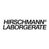 Семинар по продукции Hirschmann Laborgeräte