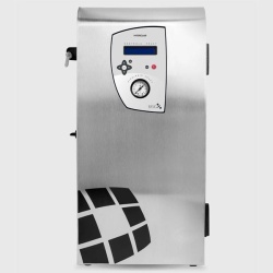 Система очистки воды Hydrolab Basic 10, тип II-III