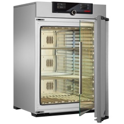 Охлаждающий инкубатор Memmert IPP110plus на основе элементов Пельтье