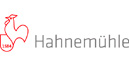 Hahnemühle Hahnemühle