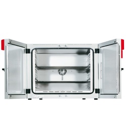 Испытательная камера Binder FP 240, 240 л, c принудительной конвекцией