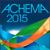 Специалисты компании Wiegand Rus посетили выставку ACHEMA 2015 во Франкфурте-на-Майне