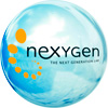Nexygen - Лаборатория следующего поколения