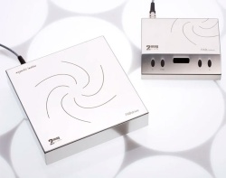 Контроллер 2mag FABcontrol для магнитных мешалок