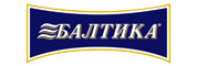 Балтика