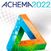 Выставка ACHEMA 2021 перенесена