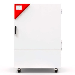 Климатическая камера Binder KBF PRO 260, 262 л, с влажностью