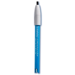 pH-электрод SI Analytics BlueLine 22 pH