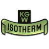 Новая продукция в ассортименте Wiegand International: сосуды Дьюара KGW Isotherm
