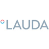 LAUDA удваивает производственные мощности в Китае: официально открыт новый завод в Пинху! LAUDA удваивает производственные мощности в Китае: официально открыт новый завод в Пинху!
