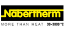 Nabertherm Nabertherm