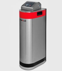 Система очистки воды Hydrolab Basic 15, тип II-III