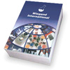 Новый каталог Wiegand International 2003-2005 на русском языке