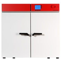 Испытательная камера Binder M 240, 240 л