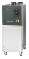 Охладитель Huber Unichiller 017T-H, мощность охлаждения при 0°C  -0,9 кВт
