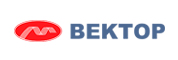 ФБУН ГНЦ ВБ "Вектор"