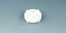 Магнитный перемешивающий элемент Bohlender Star Head, размер 35 x 12 мм, PTFE