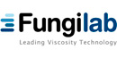 Fungilab Fungilab