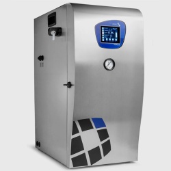 Система очистки воды Hydrolab Spring 60, тип II, производительность 60-62 л/ч