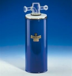 Холодовая ловушка KGW-Isotherm KFL29-K