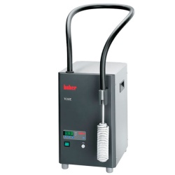 Охладитель погружной Huber TC50E, температура -50...50 °C