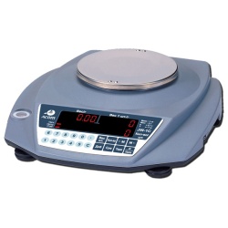 Счетные весы Acom JW-1C-200