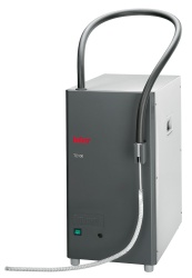 Охладитель погружной Huber TC100E-F, температура -100...40 °C