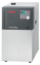 Охладитель Huber Unichiller 015w-MPC plus, мощность охлаждения при 0°C  -1,0 кВт