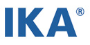 IKA IKA