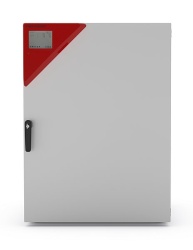 CO2-инкубатор Binder CB 210, 267 литров с контролем О2