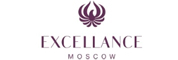 ЕXCELLANCE Moscow