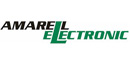Amarell Amarell