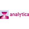 Специалисты компании Wiegand International посетили выставку Analytica  2014 в Мюнхене