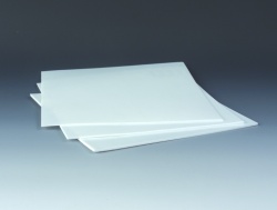 Лист Bohlender, 300x300x5 мм, PTFE