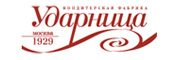 Ударница