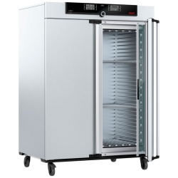 Инкубатор Memmert IF750plus с принудительной конвекцией