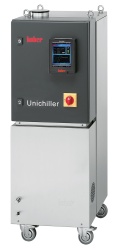 Охладитель Huber Unichiller 020Tw, мощность охлаждения при 0°C  -2.0 кВт