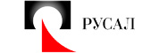 РУСАЛ