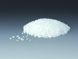 Кипелки Bohlender 4 мм, PTFE