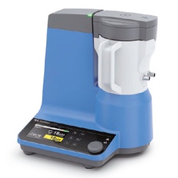 Мельница IKA MultiDrive control