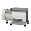 Новые экономичные вакуумные насосы Heidolph Rotavac valve tec и Rotavac vario tec