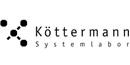 Köttermann Köttermann