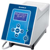 Новые ультразвуковые гомогенизаторы Bandelin SONOPULS HD 4050/4100 Новые ультразвуковые гомогенизаторы Bandelin SONOPULS HD 4050/4100