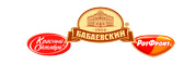 Объединенные кондитеры