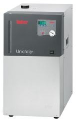 Охладитель Huber Unichiller 012w-MPC, мощность охлаждения при 0°C  -1,0 кВт